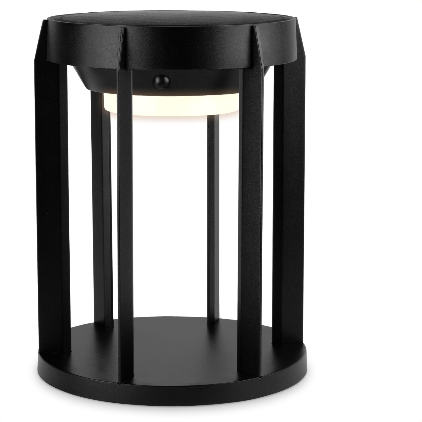 Mix &amp; Match Draco Vela